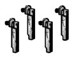 Adapter
