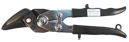  Blechschere rechts 260 mm