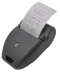 					TECNO GmbH SPX Tecnotest Deutschland  Kabelloser Drucker mit Infrarot-Schnittstelle für Batterieschnelltester 3167 
				