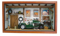 Miniaturwerkst&auml;tten
