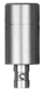 Rohrhalter Audi/VW