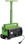 Elektroniklader (ohne Polschutz)  BML 2415 FW - erlaubt Batterieladung ohne Abklemmen der Batterie
