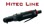 1/4" Ratschenschrauber UT 8000 AG - Kleine und handliche Bauweise, Heckauspuff