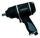 1/2" POWER LINE Schlagschrauber UT 8180 - 