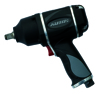 1/2" POWER LINE Schlagschrauber UT 8180 - 
