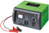 Universal-Hochfrequenzlader BAT 415 - Kompakter und solide verarbeiteter Hochfrequenzlader mit multifunkionalen Anwendungsmöglichkeiten - für 12 V-Bordnetze