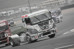 BlitzRotary unterst&uuml;tzt Team Hahn Racing in der FIA European Truck Racing Championship 2007