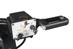 					ASE Corghi spa Zweigniederlassung HPA  Wulstniederhalter pneumatisch, für Artiglio 50
				