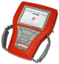 					TECNO GmbH SPX Tecnotest Deutschland  Diagnosegerät Reflex 4130 LX
				