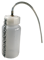 Auffangflasche Bremsfl&uuml;ssigkeit 1000 ml