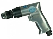 Bohrmaschine UT 8834 - Bohrmaschine mit Standard-Zahnkranz 