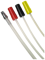 Sonde "Four" 1000mm
