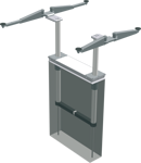Baureihe SL235