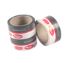 Packband