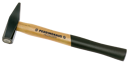  Schlosserhammer