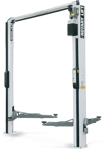 Baureihe SPOA3TC