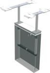 Baureihe SL235
