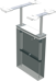 Serie SL235