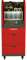Einspritzd&uuml;sentester & Ultraschallreiniger