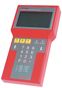 STS-600 Sensortester und Simulator