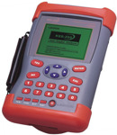 Motortester