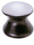  Handfaust Diaboloform