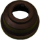  Adapterring für Stahlfelgen