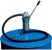 Handpumpe 19100013