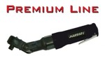 PREMIUM LINE