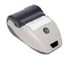Laserdrucker