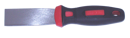  Terosonspachtel