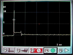 					TECNO GmbH SPX Tecnotest Deutschland  Diagnosegerät Reflex 4130 LX
				