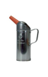 Messbecher