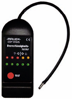 Bremsflüssigkeitstester EBT010/S - Genaues Messergebnis durch Abstufung in Anzeige mit 10 LEDs. Flexible, schlanke 35 cm lange Sonde.