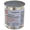 Aluminiumpulver, Plastik 2C