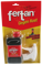 FERTAN 250 ml, SB-Blisterpackung, VP 12 Stk.