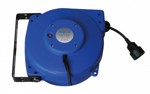 Kabelaufroller 230 V~