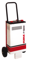 Batterieschnellladeger&auml;t, 12V, Starthilfe 250A