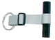 Dachlager Standard
