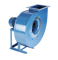Ventilator