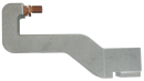 16er Pinole C-Arm Gr. 5 mit Elektrode