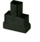  Adapter Honda-3