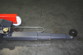 Gelenkarm, lang