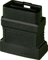  Adapter OBDII-16C