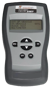 3167 Batterieschnelltester