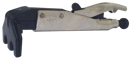  Gripzange Axial DS