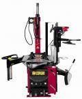 CAR TYRE CHANGERS