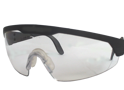  Schutzbrille