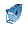 Ventilator