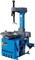 Reifenmontiermaschine